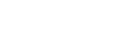 Ancora SRL