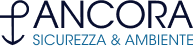 Ancora SRL