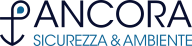 Ancora SRL
